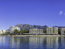 espana/andalucia/malaga/20260505/estos-nueve-municipios-hacen-malaga-segunda-provincia-espana-demanda-inmobiliaria-acumula_413800
