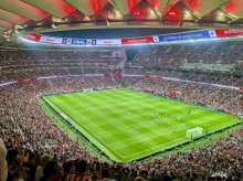 economia/20260312/justicia-europea-avala-espana-no-permita-empresas-deducir-iva-invitar-palcos-conciertos_395291