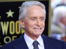 espana/baleares/20260803/michael-douglas-selecto-grupo-vips-primeros-embajadores-honor-mallorca_446507