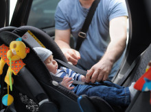 espana/galicia/20260524/crean-lugo-alfombrilla-inteligente-avisa-nino-queda-olvidado-coche_421010
