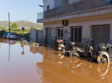 espana/baleares/20261015/proteccion-civil-alerta-brusco-cambio-tiempo-baleares-lluvias-intensas-riesgo-inundaciones_470100