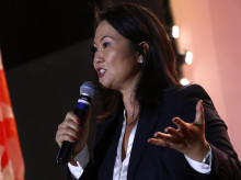 internacional/20260728/keiko-fujimori-asumira-presidencia-reto-liderar-peru-ingobernable_444015
