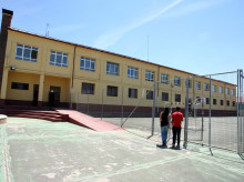 espana/castilla-y-leon/20260927/trabajadores-acorralados-amenazas-muerte-centro-menores-valladolid_463292