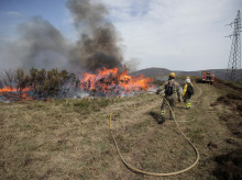 espana/galicia/20260307/vecino-corunes-investigado-presunta-implicacion-decena-incendios-galicia_393266