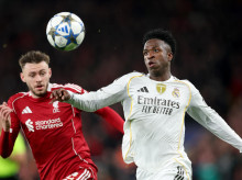 deportes/futbol/champions-league/20260827/regla-uefa-impide-liverpoolreal-madrid-anfield-fase-grupos-champions-cns_452685
