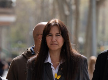 espana/cataluna/20261006/tsjc-libra-laura-borras-entrar-prision_466690
