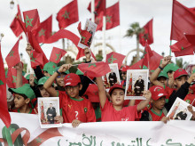 educacion/20260418/marcha-verde-opacidad-asi-plan-marruecos-colegios-espanoles-pp-vox-eliminaran-extremadura_407971