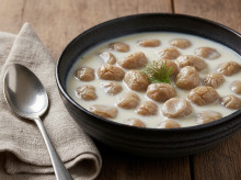 espana/galicia/20261026/comida-supervivencia-ingrediente-gourmet-asi-comian-castanas-galicia_469918