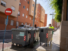 espana/madrid/20260325/estos-son-vecinos-madrid-recibiran-devolucion-tasa-basuras-cns_399987