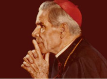 religion/iglesia/20260923/estados-unidos-prepara-beatificacion-manana-obispo-gano-emmy-investigado-fbi_461913