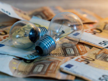 economia/20260227/inflacion-mantiene-estable-23-electricidad-pese-subida-alimentos_390069