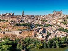 espana/castilla-la-mancha/20260817/toledo-concluira-legislatura-construir-vivienda-mundo-irreal-vive-carlos-velazquez_450158