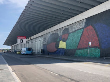 cultura/20260519/gobierno-protege-mural-miro-aeropuerto-barcelona-como-bien-interes-cultural_419190