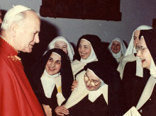 religion/iglesia/20261022/san-juan-pablo-ii-gigante-cambio-rumbo-mundo-armas-fe-verdad_472124