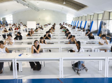 educacion/20260522/notas-corte-2026-consulta-nota-necesitas-acceder-cada-carrera-universidad_420425
