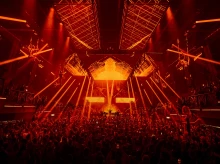 espana/baleares/20260402/ibiza-empata-vegas-concentra-16-88-candidaturas-espanolas-oscar-discotecas_402447