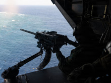 internacional/20260329/ormuz-marines-no-viajan-hacer-guardias_401287