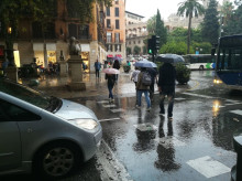 espana/baleares/20260930/baleares-activa-alerta-naranja-mallorca-ante-riesgo-inundaciones-subitas_464579