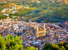 espana/andalucia/20260829/plan-46-millones-jaen-quiere-cambiar-forma-hacer-turismo_452063