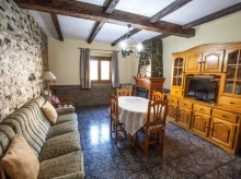 espana/andalucia/malaga/20261029/puente-dispara-60-reservas-rurales-malaga-caos-ave-enciende-alarmas_474867