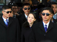 internacional/20260917/hermana-kim-jong-amenaza-respuesta-ofensiva-ejercicios-militares-estados-unidos_460047