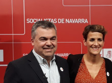 espana/20260727/juez-pone-contra-cuerdas-gobierno-chivite-ampliar-investigacion-sobre-tuneles-belate_444264