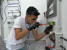 espana/la-voz-de-cordoba/economia/20260720/auge-fp-cordoba-418-ciclos-formativos-desembarco-grandes-centros-privados_438001