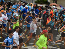 espana/la-voz-de-cordoba/deportes/20261005/elecciones-obligan-aplazar-media-maraton-cordoba-13-diciembre_466124