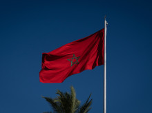 historia/20260928/cuando-nacio-marruecos-debate-historico-esta-detras-reclamaciones-sobre-ceuta-melilla_462981
