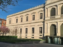 espana/castilla-y-leon/20260416/condenado-diez-anos-carcel-abuso-sexual-nina-ocho-anos-burgos_407601