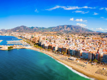 espana/andalucia/malaga/20260308/tormenta-perfecta-acecha-turismo-costa-sol-guerra-oriente-ave-cortado_392857