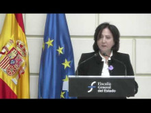 espana/20260227/fiscal-general-asciende-cupula-fiscal-parte-importante-equipo-confianza-garcia-ortiz_390326