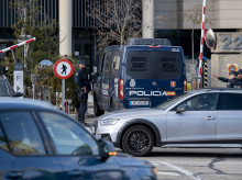 espana/20260306/juzgado-admite-tramite-denuncia-plus-ultra-contra-udef-revelacion-secretos_392819