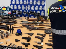 espana/andalucia/malaga/20261005/narco-deja-155-bienes-decomisados-malaga-ano-coches-embarcaciones-casas-joyas_466006
