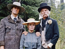 cine-tv-series/20260728/mejores-westerns-comicos-historia-cine_443923