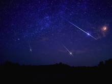 ciencia/20260801/lluvias-estrellas-no-te-puedes-perder-este-mes-agosto-cns_444803
