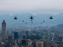 internacional/20260417/senadores-eeuu-confian-nueva-venta-armas-taiwan-anuncie-semanas_407844