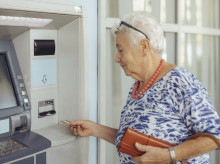 espana/comunidad-valenciana/20260731/pension-1649-euros-cobran-jubilados-desde-mes-julio_445756