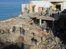 internacional/20260302/israel-asegura-elimino-jefe-inteligencia-hezbola_391112