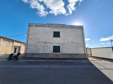 espana/baleares/20260425/amenazas-cuchillo-32-horas-deriva-prision-patron-patera_410957