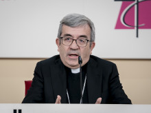 religion/20260506/rueda-prensa-publicacion-agenda-oficial-papa-viaje-espana-directo_414570