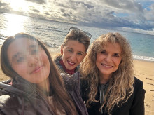 gente/20260301/mexico-finlandia-pasando-coruna-compras-vida-padre-yolanda-diaz_389454