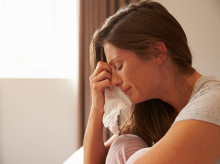 salud-y-bienestar/bienestar/psicologia/20260824/videojuego-logra-detectar-depresion-tres-minutos-segun-estudio_431069