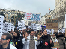 sociedad/20260908/medicos-elevan-presion-contra-monica-garcia-plantean-huelga-indefinida-desde-mediados-octubre_456578