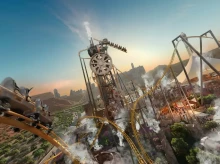internacional/20261013/muerto-cuatro-heridos-montana-rusa-parque-atracciones-estados-unidos_468888