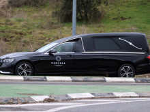 economia/20260923/sector-funerario-factura-espana-16898-millones-euros-011-pib_461943