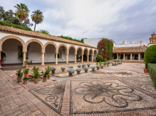 espana/la-voz-de-cordoba/cultura/20260523/tontxu-cepeda-lalola-actuaran-palacio-viana_420905