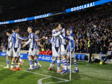 deportes/futbol/20260418/largo-camino-recorrido-la-real-sociedad-regresar-final-copa-cinco-anos-despues_408147