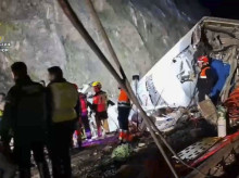 espana/andalucia/20260331/investigacion-accidente-pide-jueza-adamuz-acceso-grabaciones-llamadas-112_402150