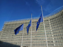 internacional/20260228/ue-moviliza-bombardeos-sobre-iran-implicarse-demasiado_390648